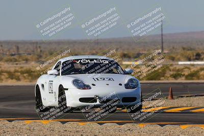 media/Jan-28-2023-PCA San Diego (Sat) [[9b4a3c2ede]]/Yellow Group/Session 1 (Turn 11)/